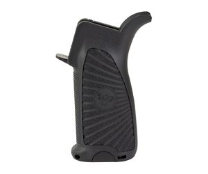 WCTR GRIP BLK 1.jpg