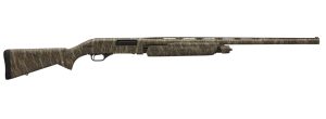WINCHESTER SXP 20/28 MOBL 3"            #