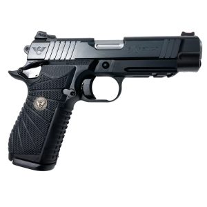 WILXPD COPR 9 1.jpg