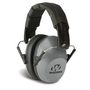 WKR GWP FPM1 GY.png