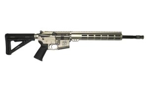 WMD556NIBX 300BO 1.jpg