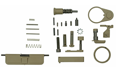 WMDACCKIT FDE 1.jpg
