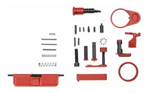 WMDACCKIT RED 1.jpg