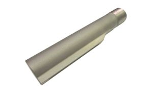 WMDNIBXBT 1.jpg