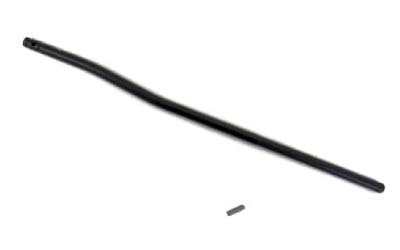 WMDNMGTPL 1.jpg