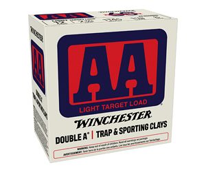 WNAA12250 1.jpg