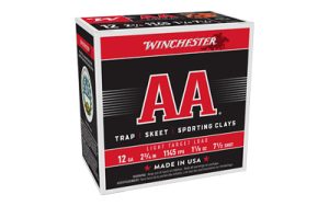WNAA129BX 1.jpg