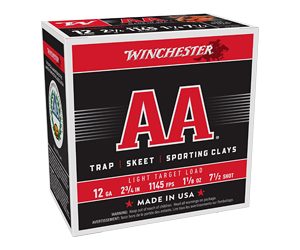 WNAA129BX 1.jpg