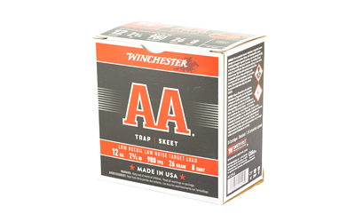 WNAA12FL8 3.jpg