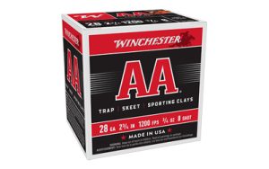 WNAA288 1.jpg