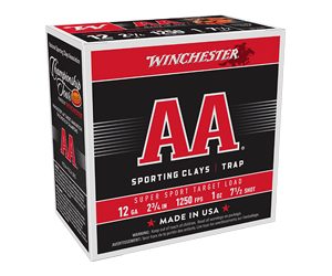 WNAASC12507 1.jpg