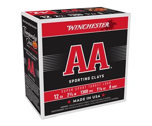 WNAASC128BX 1.jpg