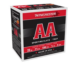 WNAASC208BX 1.jpg