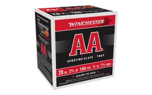 WNAASC287 1.jpg