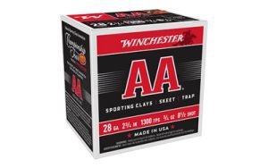 WNAASC2885 1.jpg