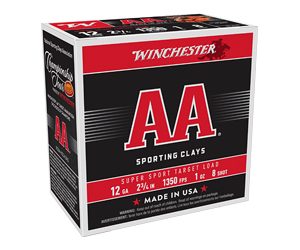 WNAASCL128 1.jpg