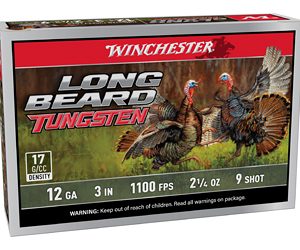 WNLBT1239 1.jpg