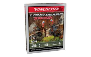 WNLBT4139 1.jpg