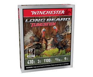 WNLBT4139 1.jpg