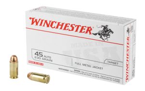 WNQ4170BX 1.jpg