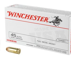 WNQ4170BX 1.jpg