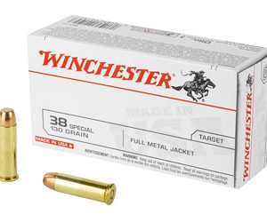 WNQ4171BX 1.jpg