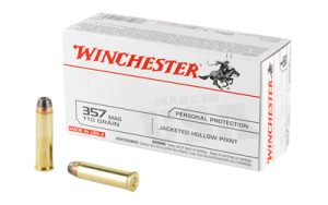 WNQ4204BX 1.jpg