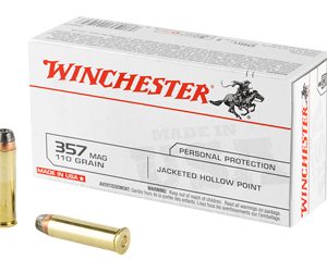 WNQ4204BX 1.jpg