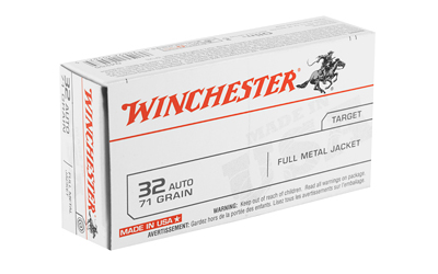 WNQ4255BX 2.jpg