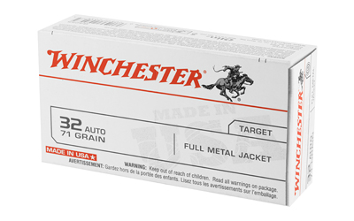 WNQ4255BX 3.jpg