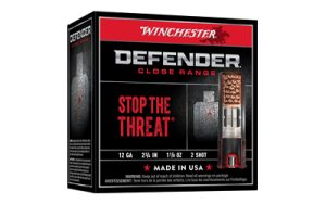 WNS122PD25 1.jpg