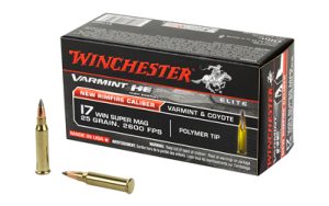 WNS17W25 1.jpg