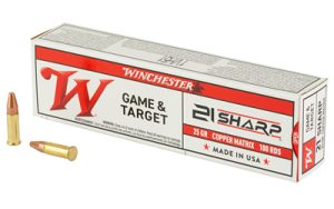 WNS21SLF 1.jpg