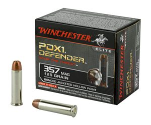 WNS357MPDB 1.jpg
