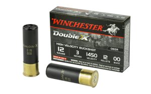 WNSB12300 1.jpg
