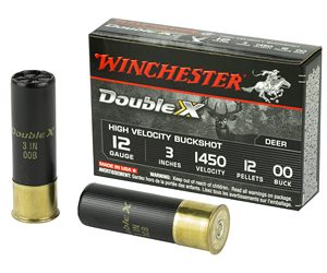 WNSB12300 1.jpg