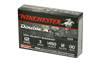 WNSB12300 3.jpg