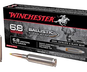 WNSBST68W 1.jpg