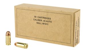 WNSG45W 1.jpg