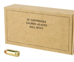 WNSG45W 1.jpg