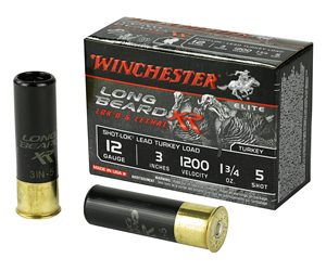 WNSTLB1235 1.jpg
