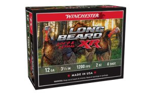 WNSTLB12L6 1.jpg