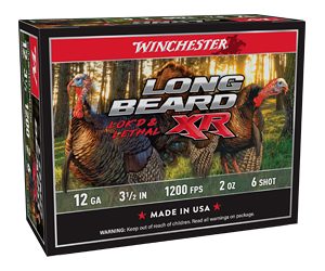 WNSTLB12L6 1.jpg