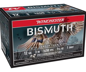 WNSWB1231XV 1.jpg