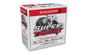 WNTRGT12908 1.jpg