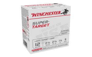 WNTRGT129 1.jpg