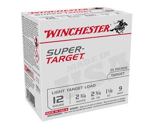 WNTRGT129 1.jpg