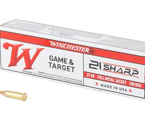 WNUSA21 1.jpg