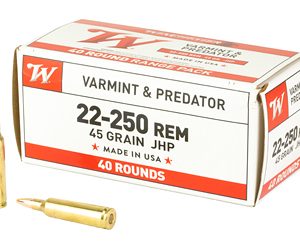 WNUSA222502 1.jpg