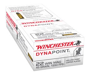 WNUSA22MBX 1.jpg